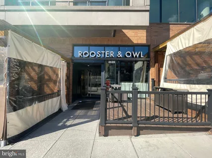 $499,000 | 2020 12th Street Northwest, Unit 518, Washington, DC 20009