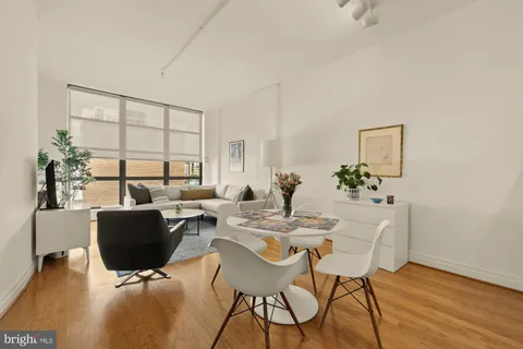 $499,000 | 2020 12th Street Northwest, Unit 518, Washington, DC 20009