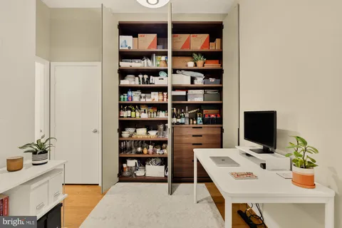 $499,000 | 2020 12th Street Northwest, Unit 518, Washington, DC 20009