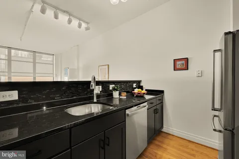 $499,000 | 2020 12th Street Northwest, Unit 518, Washington, DC 20009