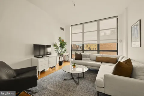 $499,000 | 2020 12th Street Northwest, Unit 518, Washington, DC 20009