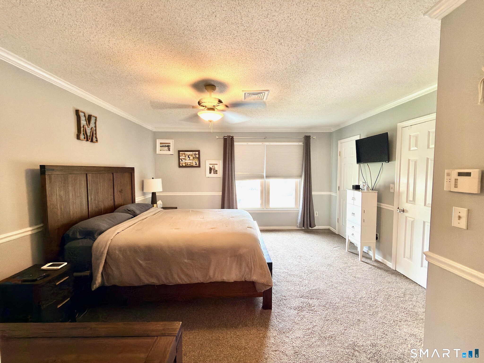 101 Summer Hill Road, Unit 101 Wallingford, CT 06492 - Photo 11 of 18