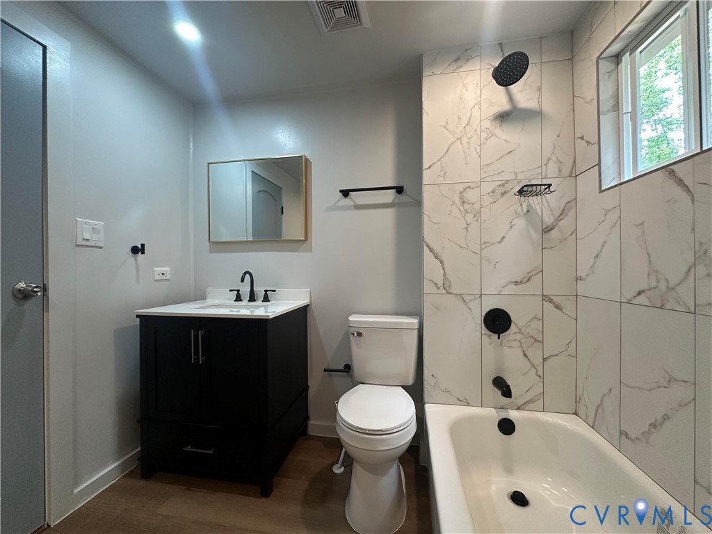 27701 Prince Edward Highway Rice, VA 23966 - Photo 45 of 72 Gallery Image 45
