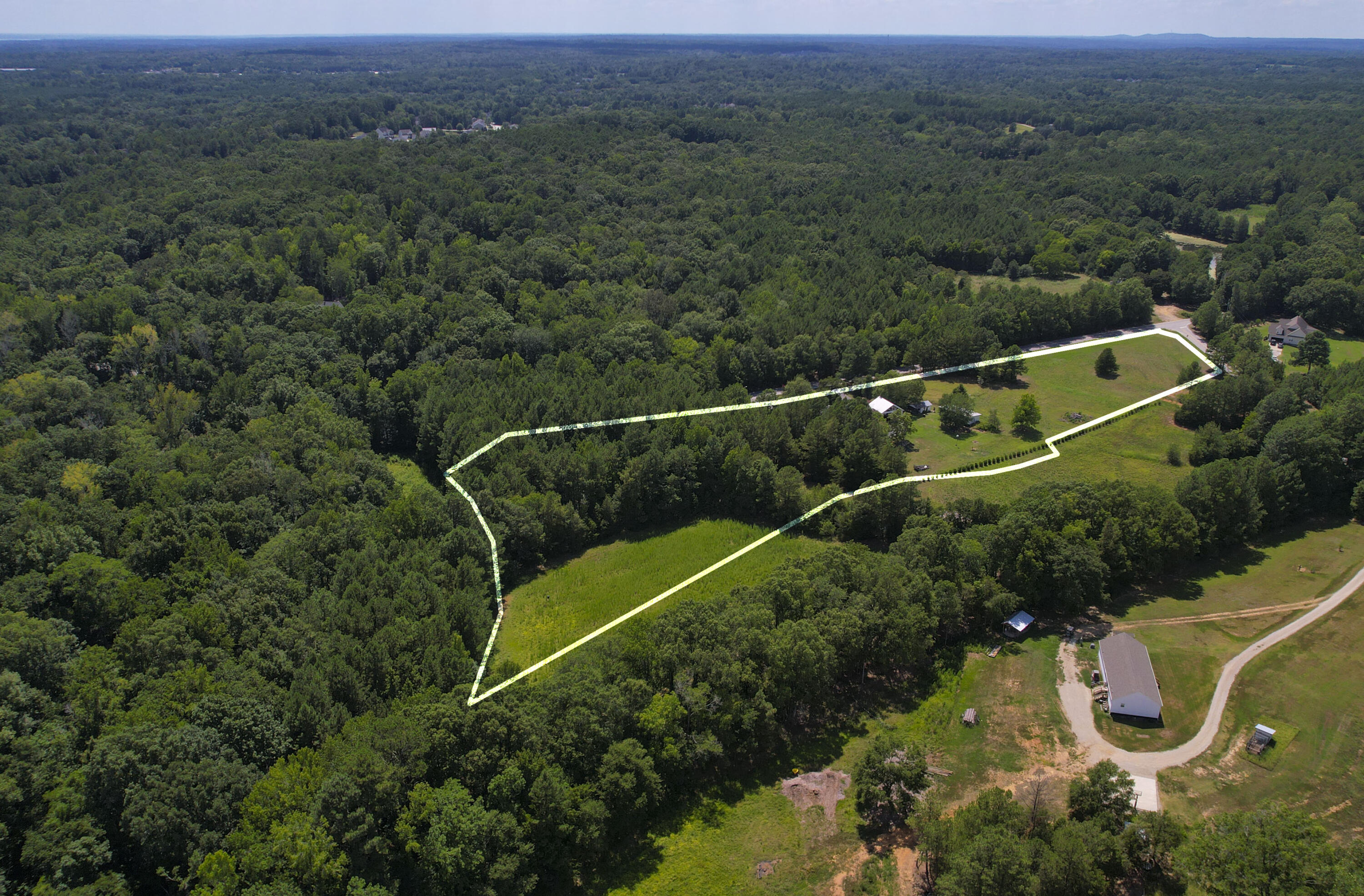 2100 Shady Grove Road Irmo, SC 29063 - Photo 103 of 104 2_1 - Copy