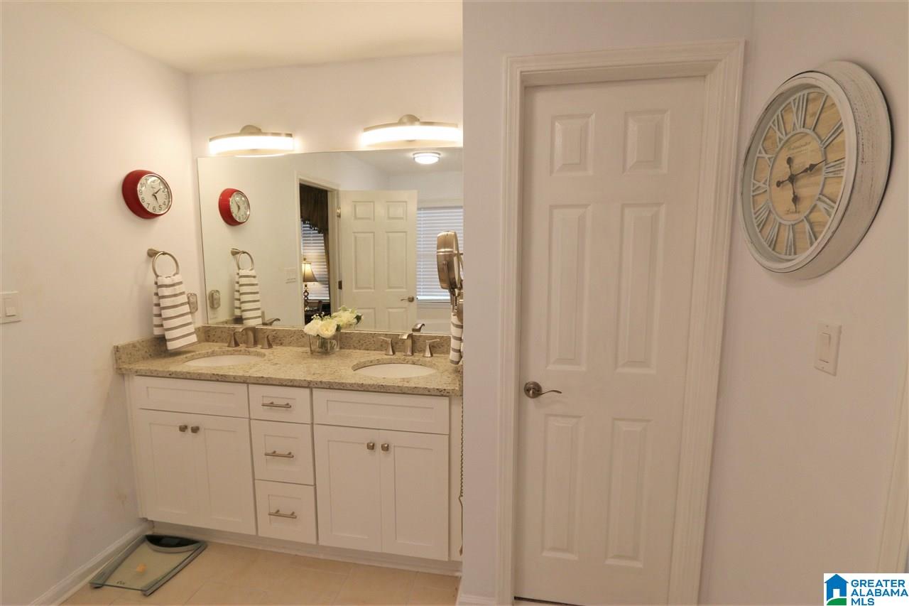 116 Cambridge Trail Alabaster, AL 35007 - Photo 5 of 15