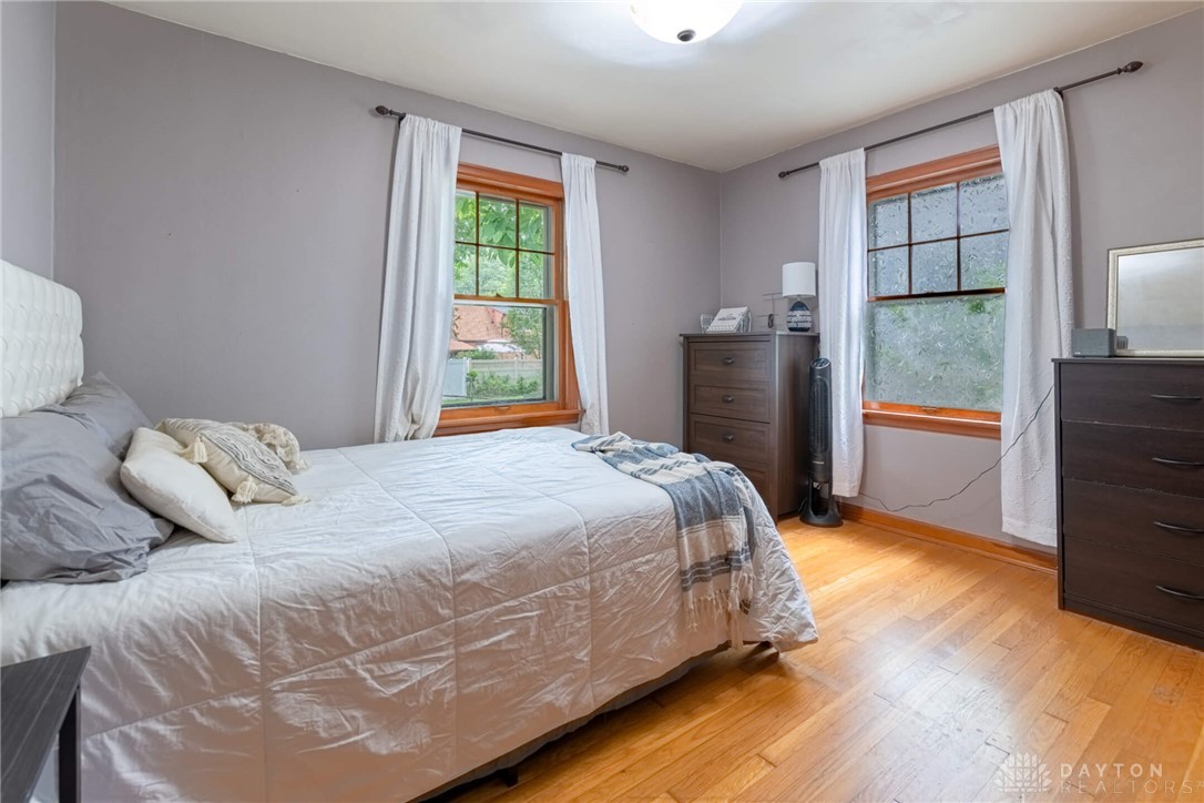 324 Shroyer Road Dayton, OH 45419 - Photo 9 of 24 Gallery Image 9