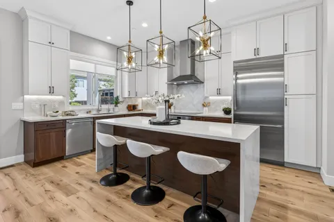 $3,880,000 | 18631 Barnhart Avenue, Cupertino, CA 95014