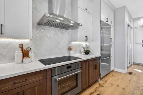 $3,880,000 | 18631 Barnhart Avenue, Cupertino, CA 95014