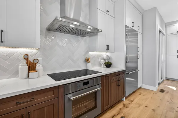 $3,880,000 | 18631 Barnhart Avenue, Cupertino, CA 95014