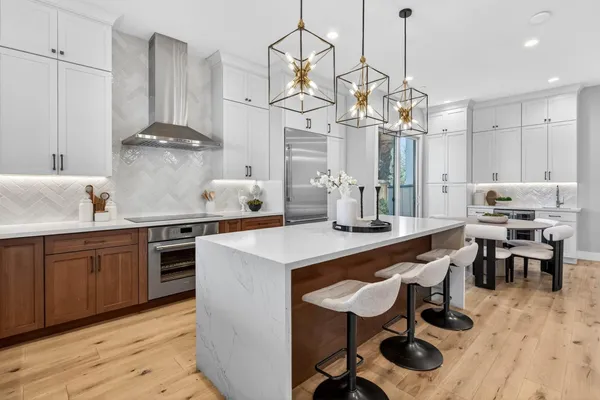 $3,880,000 | 18631 Barnhart Avenue, Cupertino, CA 95014