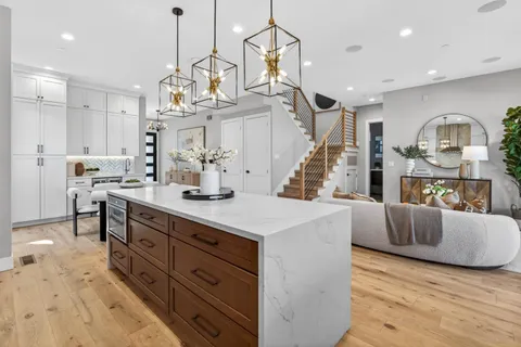 $3,880,000 | 18631 Barnhart Avenue, Cupertino, CA 95014