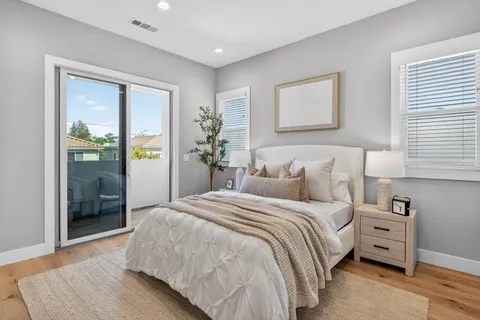 $3,880,000 | 18631 Barnhart Avenue, Cupertino, CA 95014