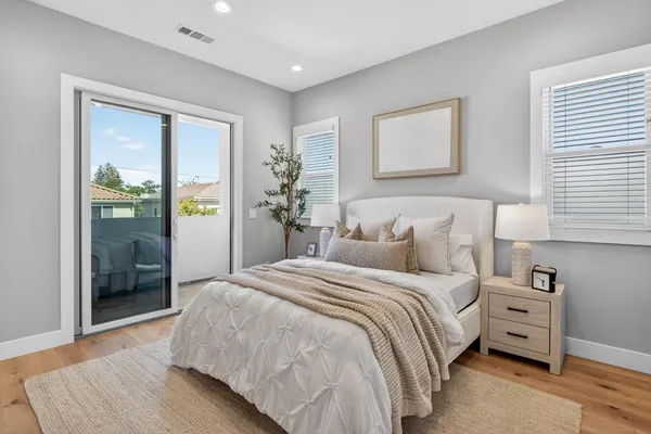 $3,880,000 | 18631 Barnhart Avenue, Cupertino, CA 95014
