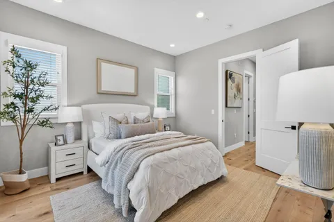 $3,880,000 | 18631 Barnhart Avenue, Cupertino, CA 95014