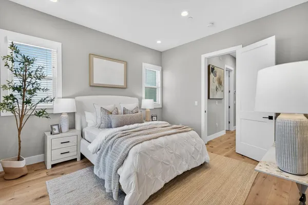 $3,880,000 | 18631 Barnhart Avenue, Cupertino, CA 95014