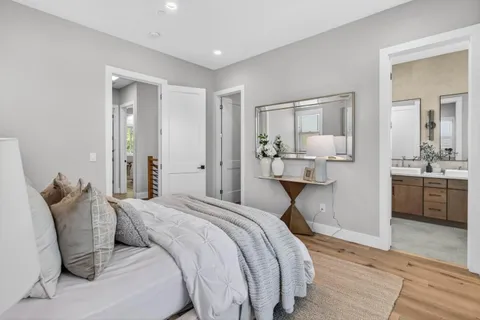 $3,880,000 | 18631 Barnhart Avenue, Cupertino, CA 95014