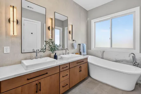 $3,880,000 | 18631 Barnhart Avenue, Cupertino, CA 95014