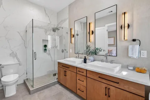 $3,880,000 | 18631 Barnhart Avenue, Cupertino, CA 95014