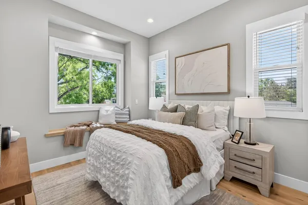 $3,880,000 | 18631 Barnhart Avenue, Cupertino, CA 95014