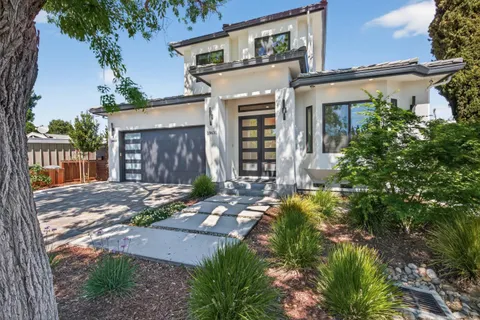 $3,880,000 | 18631 Barnhart Avenue, Cupertino, CA 95014