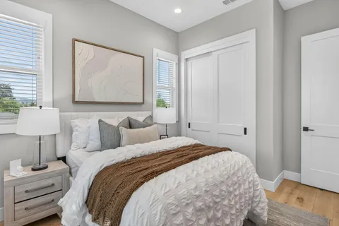 $3,880,000 | 18631 Barnhart Avenue, Cupertino, CA 95014