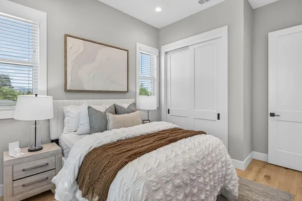 $3,880,000 | 18631 Barnhart Avenue, Cupertino, CA 95014