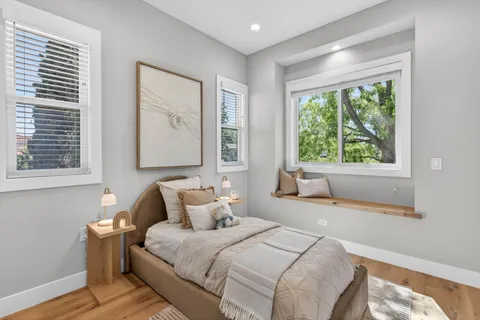 $3,880,000 | 18631 Barnhart Avenue, Cupertino, CA 95014