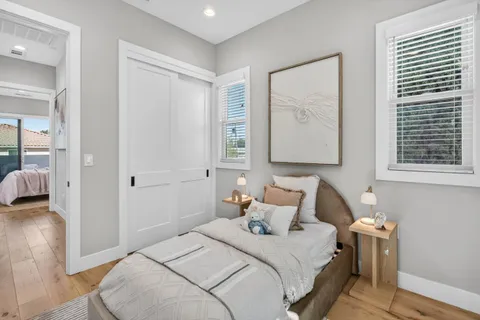 $3,880,000 | 18631 Barnhart Avenue, Cupertino, CA 95014