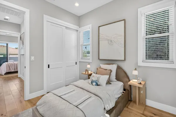 $3,880,000 | 18631 Barnhart Avenue, Cupertino, CA 95014