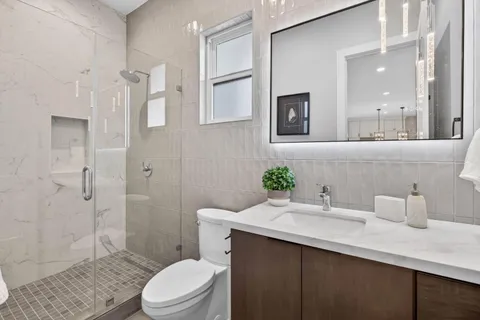 $3,880,000 | 18631 Barnhart Avenue, Cupertino, CA 95014