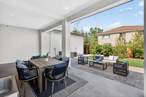 $3,880,000 | 18631 Barnhart Avenue, Cupertino, CA 95014