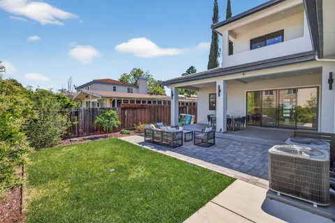 $3,880,000 | 18631 Barnhart Avenue, Cupertino, CA 95014