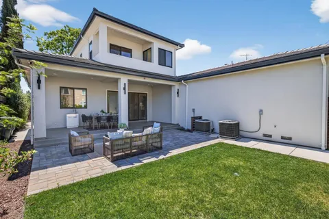 $3,880,000 | 18631 Barnhart Avenue, Cupertino, CA 95014