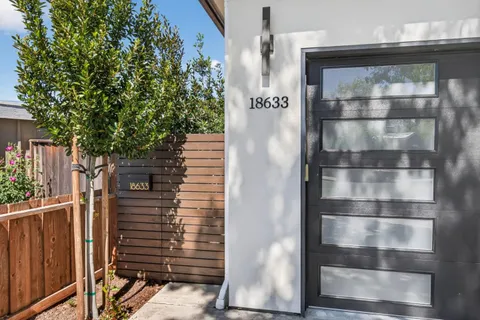 $3,880,000 | 18631 Barnhart Avenue, Cupertino, CA 95014