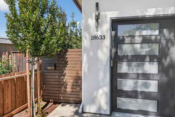 $3,880,000 | 18631 Barnhart Avenue, Cupertino, CA 95014