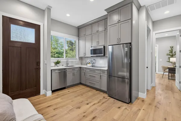 $3,880,000 | 18631 Barnhart Avenue, Cupertino, CA 95014