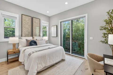 $3,880,000 | 18631 Barnhart Avenue, Cupertino, CA 95014