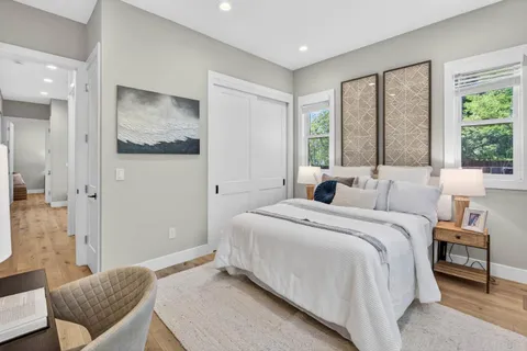 $3,880,000 | 18631 Barnhart Avenue, Cupertino, CA 95014