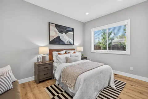 $3,880,000 | 18631 Barnhart Avenue, Cupertino, CA 95014