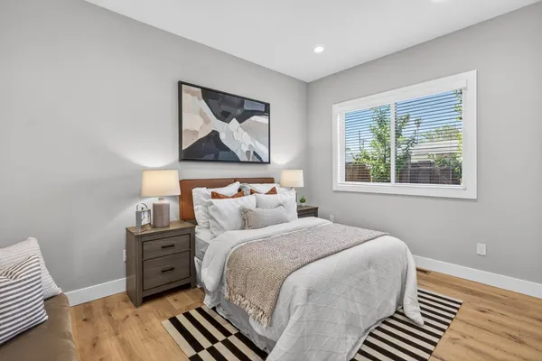 $3,880,000 | 18631 Barnhart Avenue, Cupertino, CA 95014
