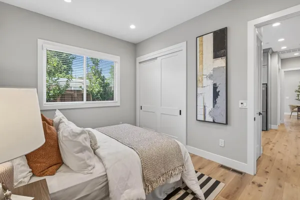 $3,880,000 | 18631 Barnhart Avenue, Cupertino, CA 95014