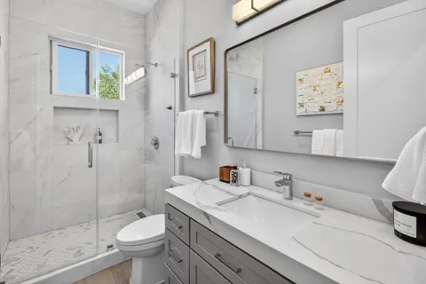 $3,880,000 | 18631 Barnhart Avenue, Cupertino, CA 95014