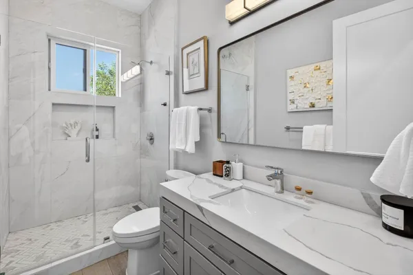$3,880,000 | 18631 Barnhart Avenue, Cupertino, CA 95014