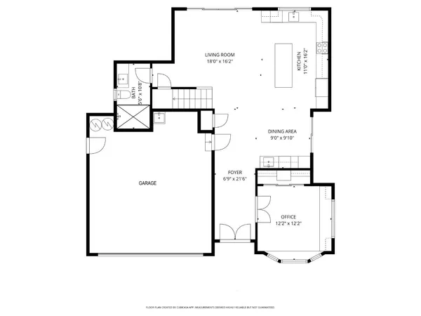 $3,880,000 | 18631 Barnhart Avenue, Cupertino, CA 95014