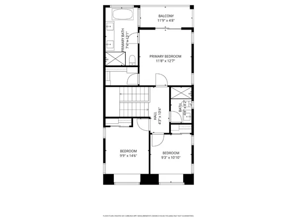 $3,880,000 | 18631 Barnhart Avenue, Cupertino, CA 95014