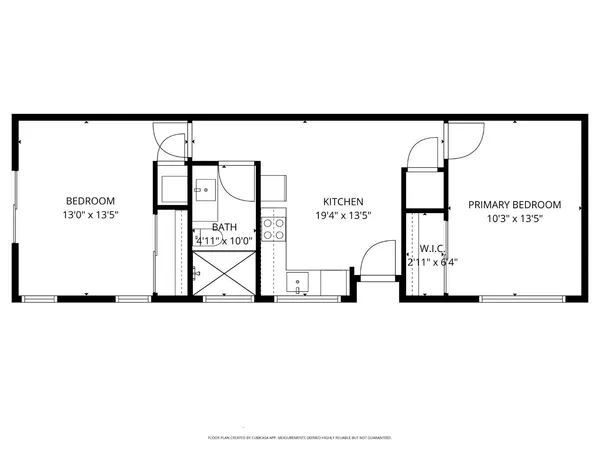 $3,880,000 | 18631 Barnhart Avenue, Cupertino, CA 95014