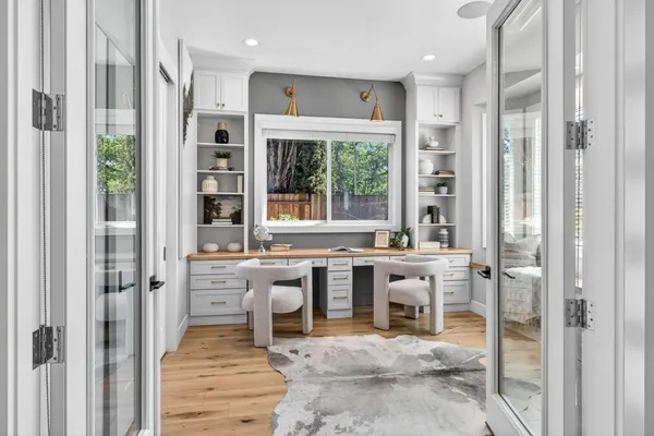 $3,880,000 | 18631 Barnhart Avenue, Cupertino, CA 95014