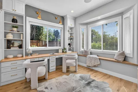 $3,880,000 | 18631 Barnhart Avenue, Cupertino, CA 95014
