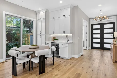 $3,880,000 | 18631 Barnhart Avenue, Cupertino, CA 95014