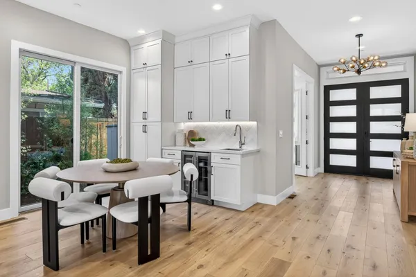 $3,880,000 | 18631 Barnhart Avenue, Cupertino, CA 95014